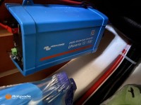   de 2017  - photo 24