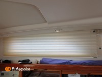   de 2007  - photo 24
