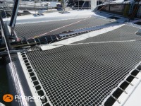   de 2020  - photo 3
