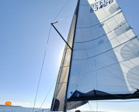   de 2012  - photo 3