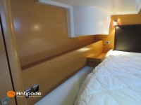   de 2012  - photo 24