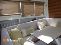   de 2020  - photo 24