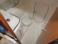   de 2003  - photo 25