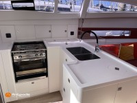   de 2025  - photo 25