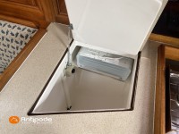   de 2000  - photo 25