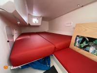   de 2012  - photo 25