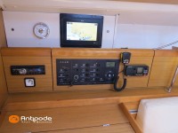   de 2009  - photo 25