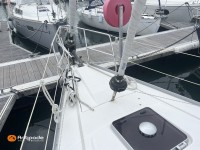   de 2011  - photo 25