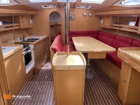   de 2011  - photo 3