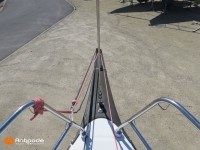   de 2020  - photo 25