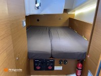   de 2025  - photo 25