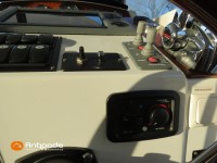   de 2012  - photo 25