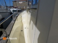   de 2018  - photo 3