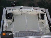   de 2005  - photo 25