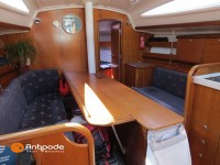   de 2009  - photo 26