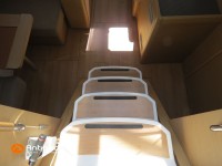   de 2022  - photo 25