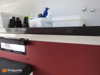  de 2020  - photo 25