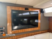   de 2010  - photo 25