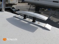   de 2017  - photo 20