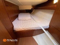   de 2011  - photo 25