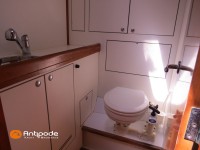   de 2008  - photo 26