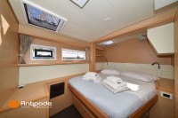   de 2017  - photo 25