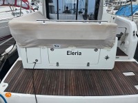   de 2019  - photo 25