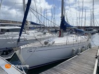   de 2000  - photo 3