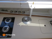   de 2020  - photo 25