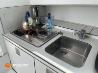   de 2018  - photo 25