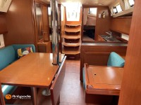   de 2012  - photo 25