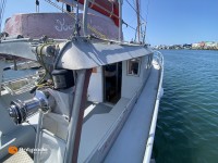   de 2013  - photo 25
