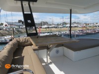   de 2017  - photo 25