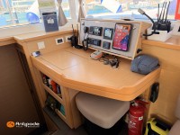   de 2018  - photo 25