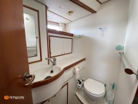   de 2002  - photo 25