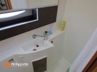   de 2012  - photo 25