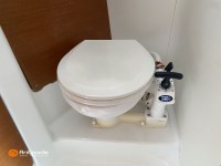   de 2017  - photo 25
