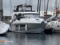   de 2019  - photo 26