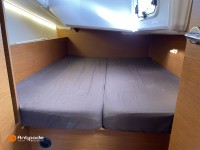   de 2025  - photo 26