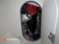   de 2003  - photo 26