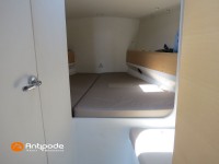  de 2015  - photo 26