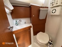   de 2017  - photo 26