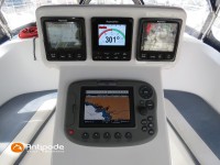   de 2008  - photo 3
