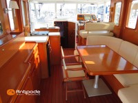   de 2009  - photo 26