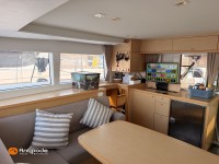   de 2018  - photo 26