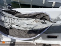   de 2012  - photo 26
