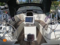   de 2012  - photo 26