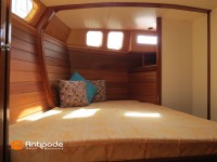  de 2004  - photo 26