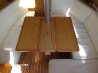   de 2009  - photo 26