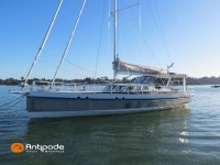   de 2021  - photo 3